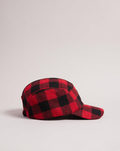{{ product.type }} - Ted Baker London - Kosovo - PETTIO